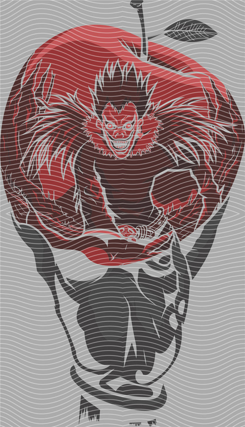 Animation design-RB 1189